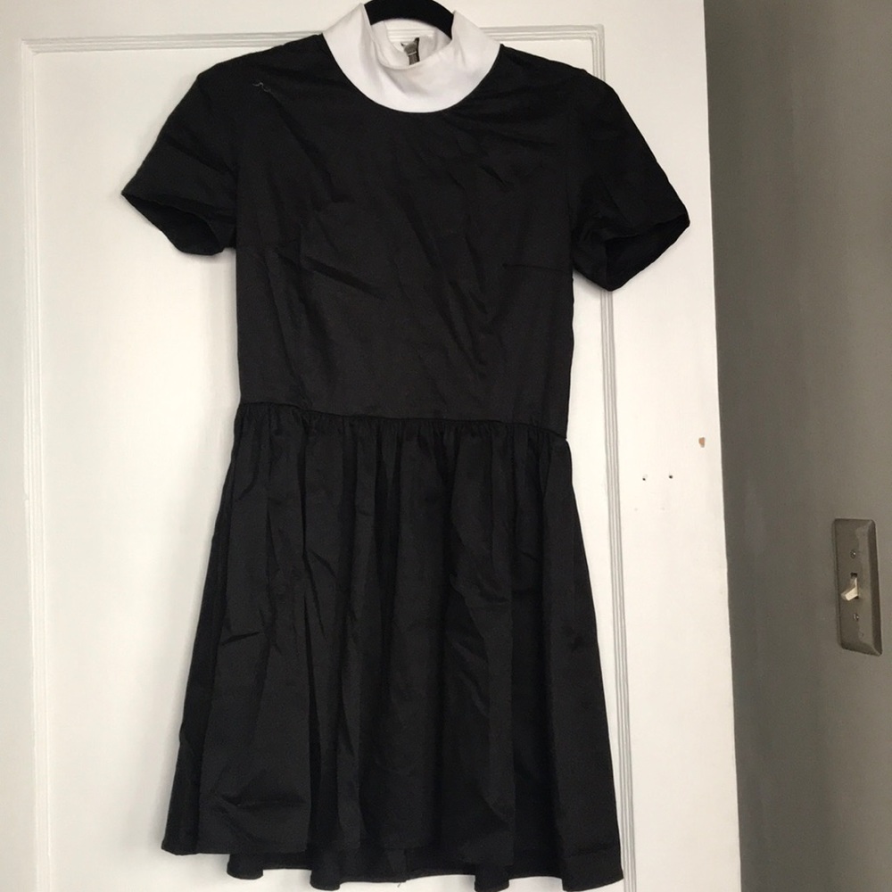 Deandri Daughter Dress size M